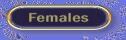Females