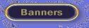Banners